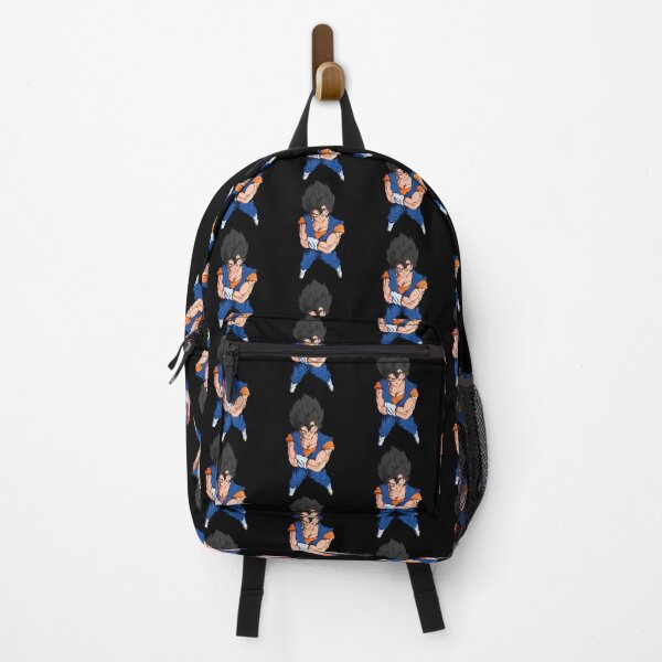 Item preview, Vegito by Bessalius Classic . designed and sold by ujanozmkatha.