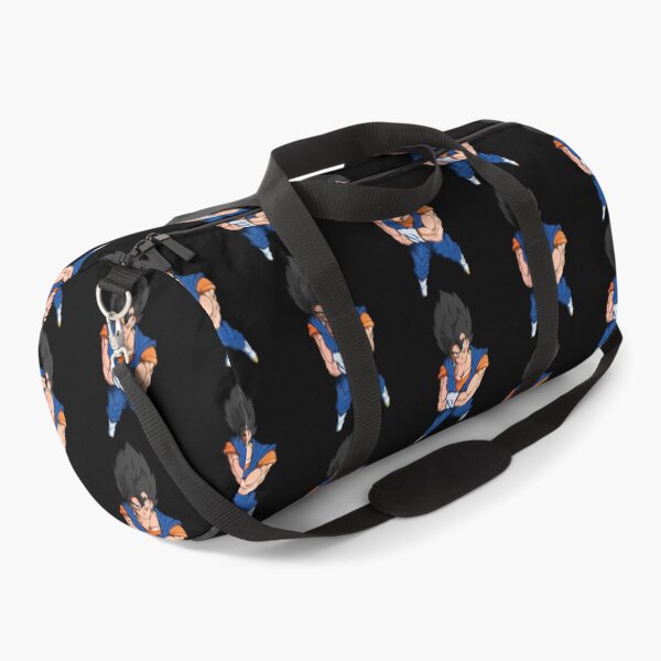 Item preview, Vegito by Bessalius Classic . designed and sold by ujanozmkatha.