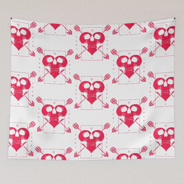 Item preview, Loveless  designed and sold by sJsfXEFH.