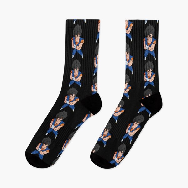 Item preview, Vegito by Bessalius Classic . designed and sold by ujanozmkatha.