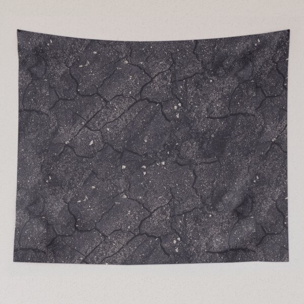 Item preview, Dark grey stone texture; 13 pro max iPhone cases designed and sold by Micovic.