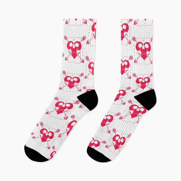 Item preview, Loveless  designed and sold by sJsfXEFH.
