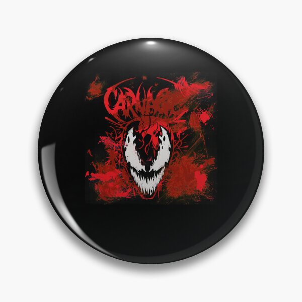 Item preview, Gifts For Women Carnage 2021 Graphic For Fans designed and sold by MeganeKessler.
