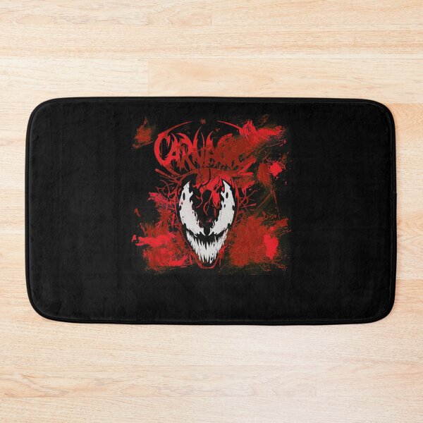 Item preview, Gifts For Women Carnage 2021 Graphic For Fans designed and sold by MeganeKessler.