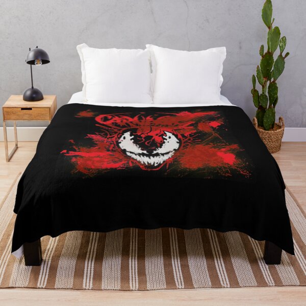 Item preview, Gifts For Women Carnage 2021 Graphic For Fans designed and sold by MeganeKessler.