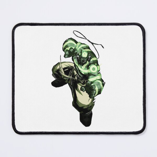 Item preview, Dojo DJ designed and sold by sJsfXEFH.