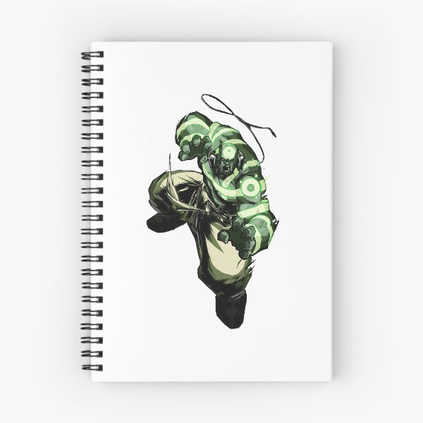 Item preview, Dojo DJ  designed and sold by sJsfXEFH.