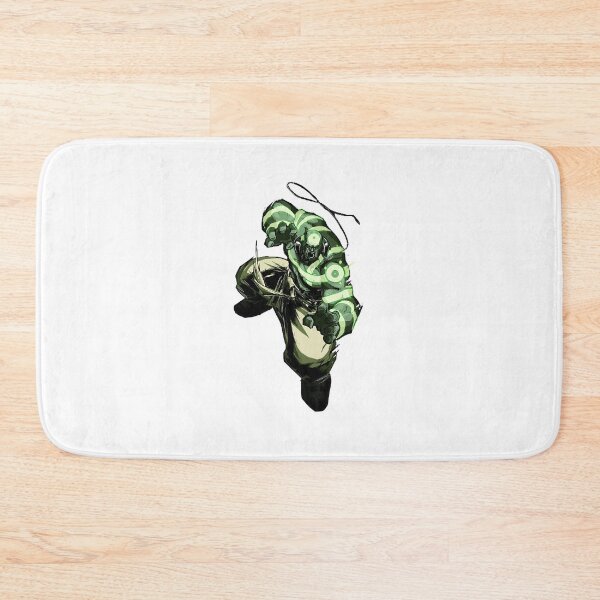 Item preview, Dojo DJ  designed and sold by sJsfXEFH.