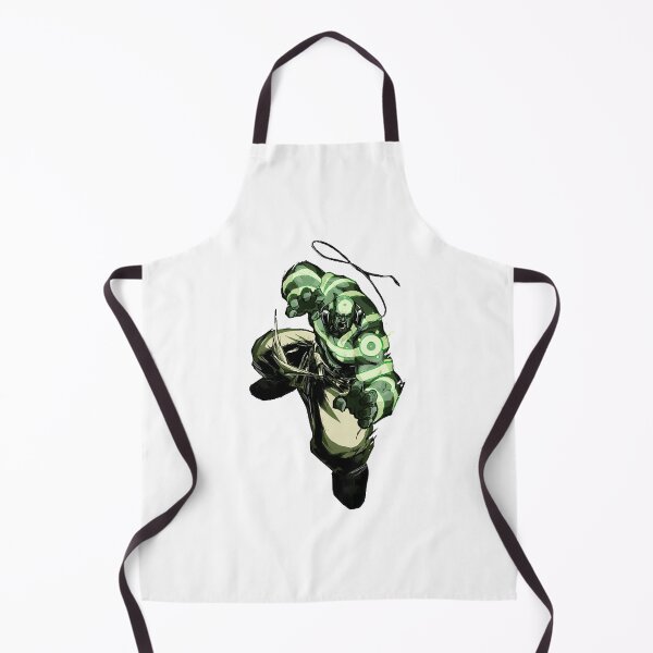 Item preview, Dojo DJ designed and sold by sJsfXEFH.