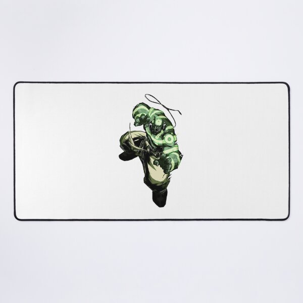 Item preview, Dojo DJ  designed and sold by sJsfXEFH.