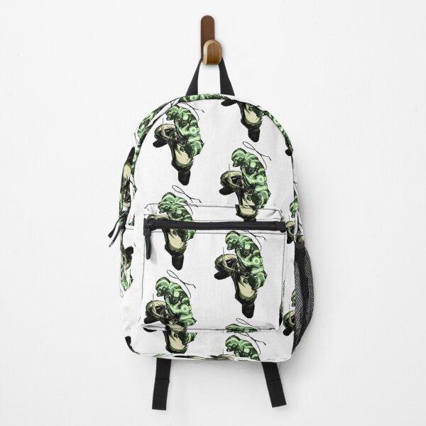 Item preview, Dojo DJ designed and sold by sJsfXEFH.