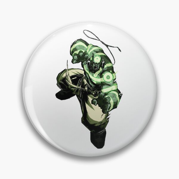 Item preview, Dojo DJ  designed and sold by sJsfXEFH.
