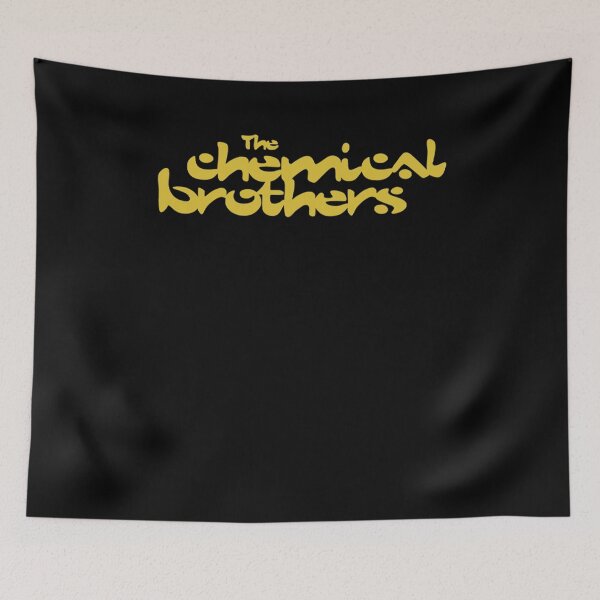 Item preview, Men Women Edm In Halloween Brothers Funny Men Fan designed and sold by MeganeKessler.