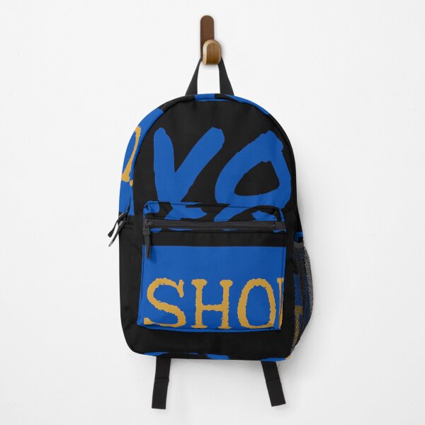 Item preview, Register Show Up Vote Blue Letters Classic designed and sold by TiBarkerr.