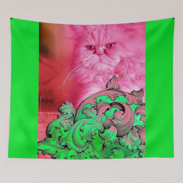 Item preview, Aris Cat on Grand Piano (Photo by AliceCCI) designed and sold by VanyssaGraphics.