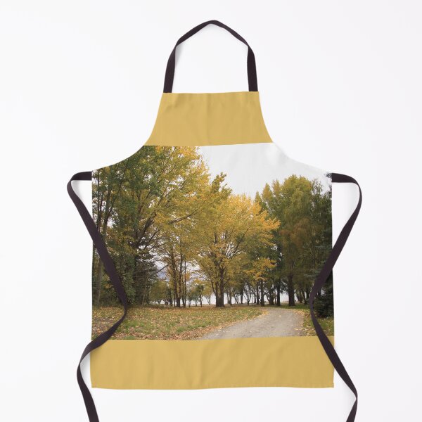 Item preview, Turning Leaves designed and sold by coffeebean.