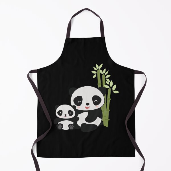 Item preview, Cute Animal Friendly Panda Lovers Kawaii Siesta I Love Pandas Little Adorable Panda Lazy Japanese Ae designed and sold by hadderyagutt.