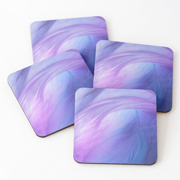 Aperçu de l'œuvre Oeuvre de couleur pastel; 13 Pro Max Coque et skin iPhone créée et vendue par Micovic.