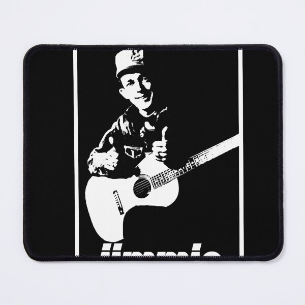 Item preview, Jimmie Rodgers 1 designed and sold by CustodioHern9.