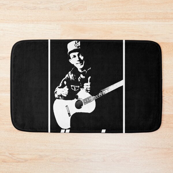 Item preview, Jimmie Rodgers 1 designed and sold by CustodioHern9.