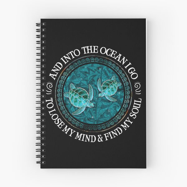 Item preview, Best Hawaiian Turtle Lovers Hawaii Sea Turtles Peace Ocean Protector designed and sold by adsmod.