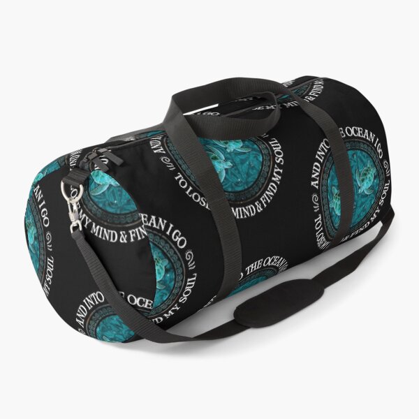 Item preview, Best Hawaiian Turtle Lovers Hawaii Sea Turtles Peace Ocean Protector designed and sold by adsmod.