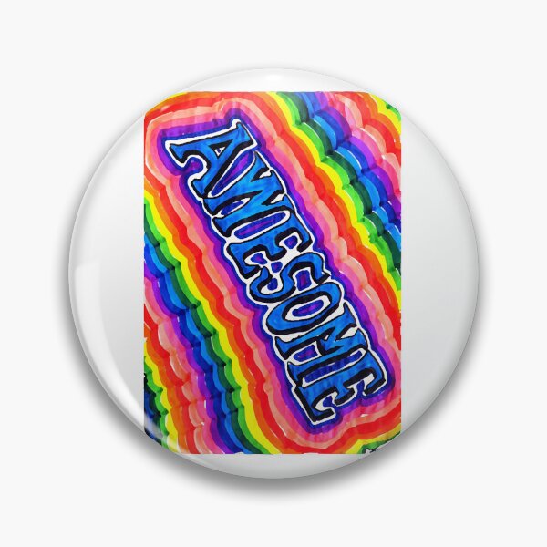 Item preview, Awesome  designed and sold by sJsfXEFH.