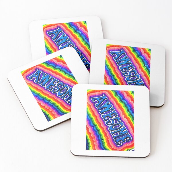 Item preview, Awesome  designed and sold by sJsfXEFH.