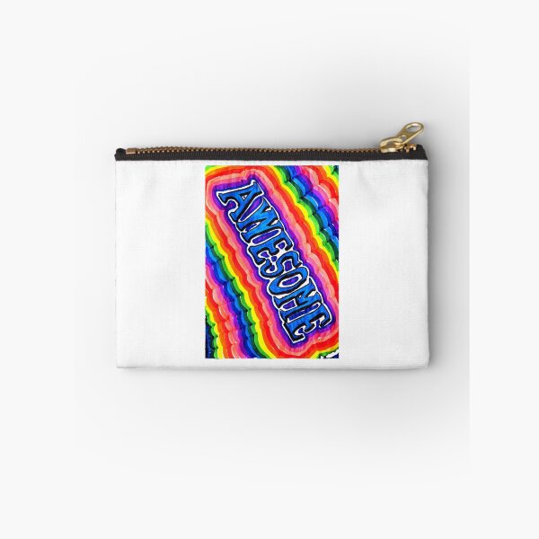 Item preview, Awesome  designed and sold by sJsfXEFH.