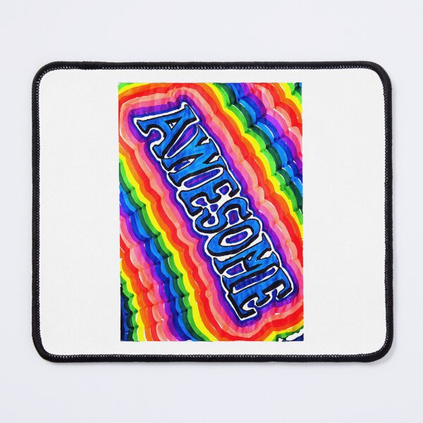 Item preview, Awesome  designed and sold by sJsfXEFH.
