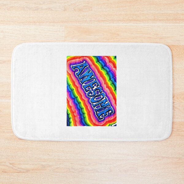 Item preview, Awesome  designed and sold by sJsfXEFH.