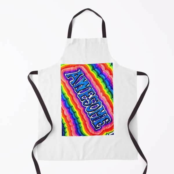 Item preview, Awesome  designed and sold by sJsfXEFH.