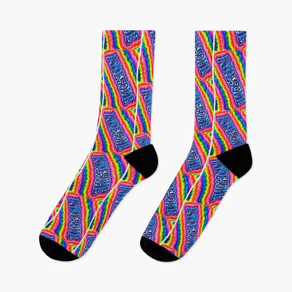Item preview, Awesome  designed and sold by sJsfXEFH.