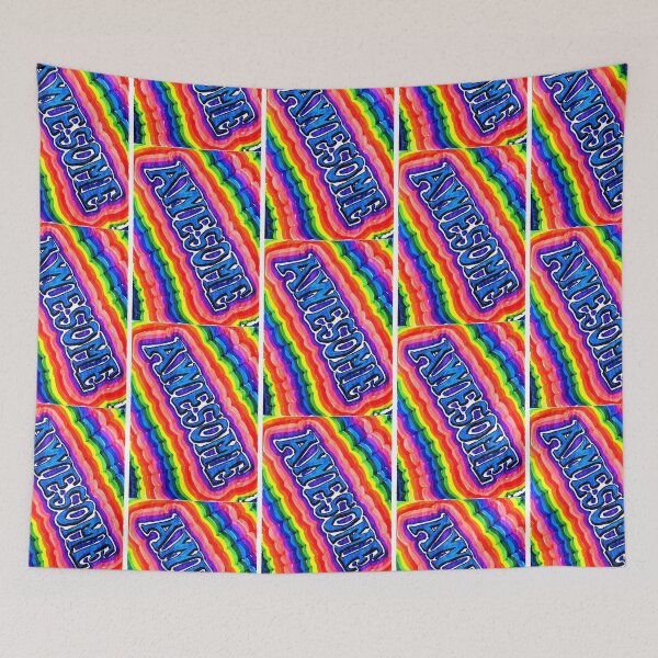 Item preview, Awesome  designed and sold by sJsfXEFH.