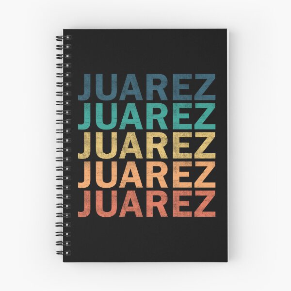 Item preview, Juarez Name T Shirt - Juarez Vintage Retro Name Gift Item Tee designed and sold by masondilla.