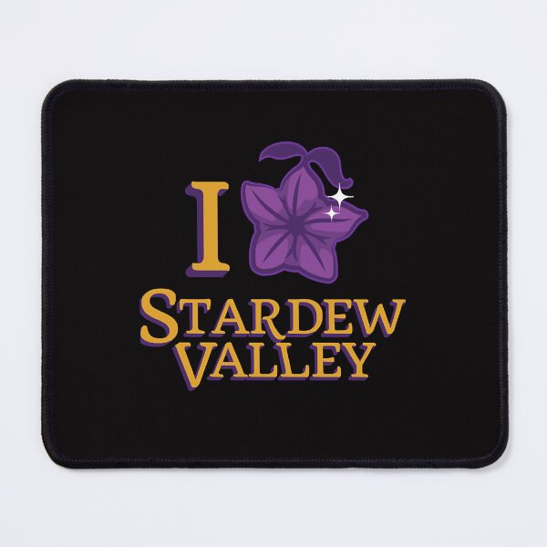 Item preview, I Love the Valley designed and sold by Strabe15.