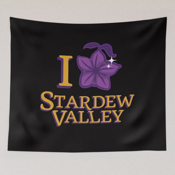 Item preview, I Love the Valley   designed and sold by Strabe15.