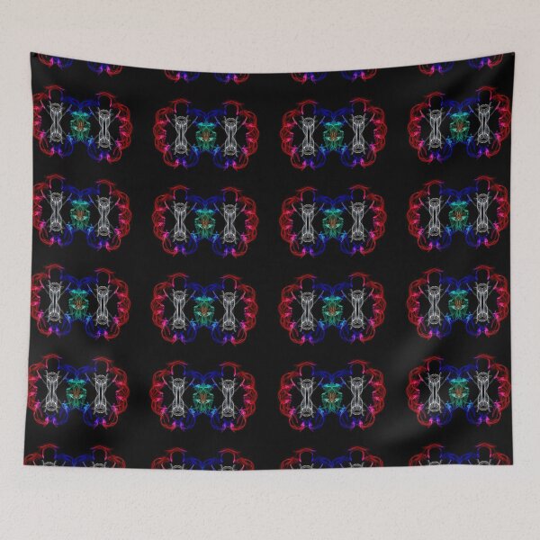 Item preview, Graphic Forms designed and sold by GeordieBoi.