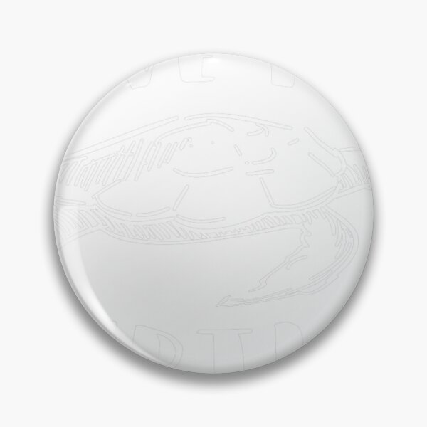 Item preview, Save The Turtles Gift, Cute Sea Turtle, Women, Kids  designed and sold by anselxdclont.