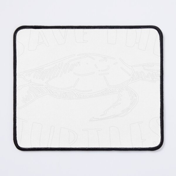 Item preview, Save The Turtles Gift, Cute Sea Turtle, Women, Kids  designed and sold by anselxdclont.