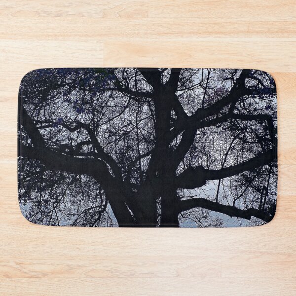 Item preview, Early Spring Bare Tree designed and sold by Anna Lemos.