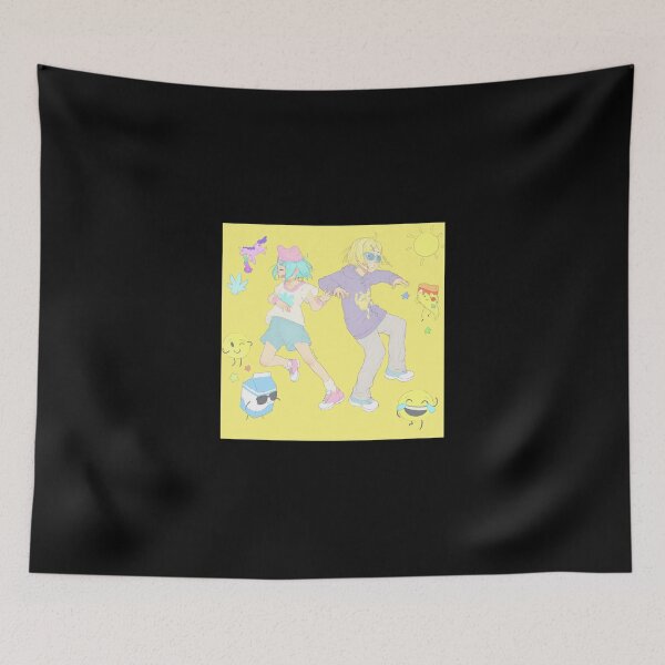 Item preview, Whatever Whatever Whatever Classic T-Shirt designed and sold by rikazr6sr1.
