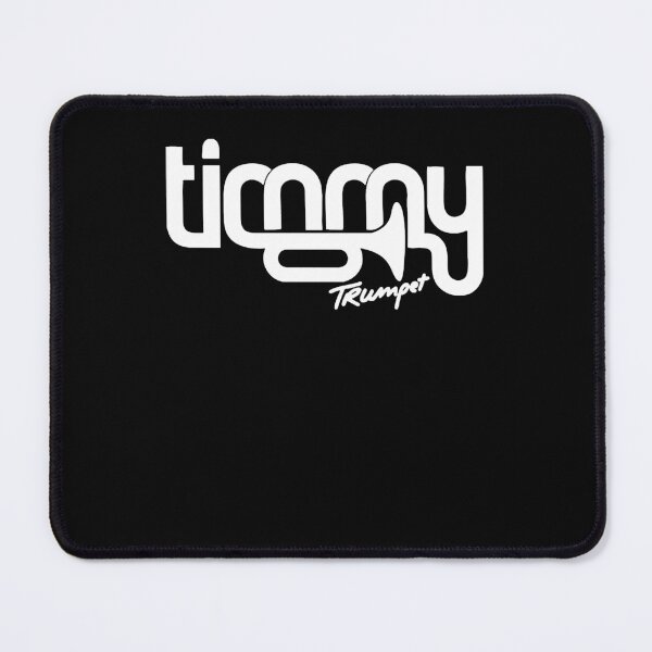 Item preview, People Call Me Timmy Trumpet Dj Music Retro Vintage designed and sold by MeganeKessler.