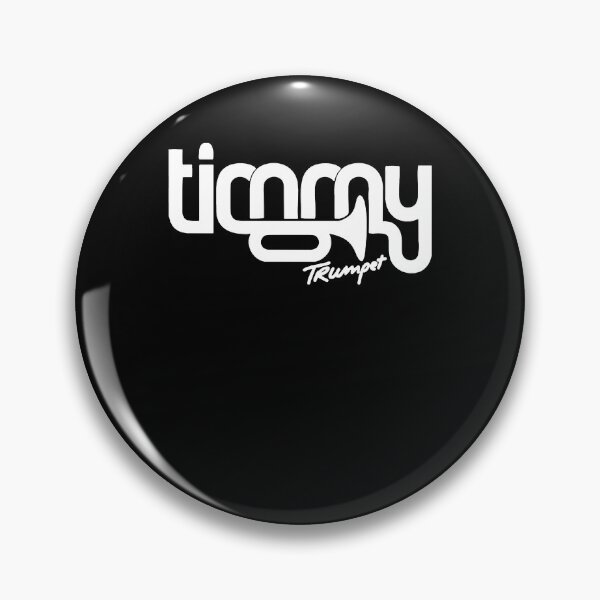 Item preview, People Call Me Timmy Trumpet Dj Music Retro Vintage designed and sold by MeganeKessler.