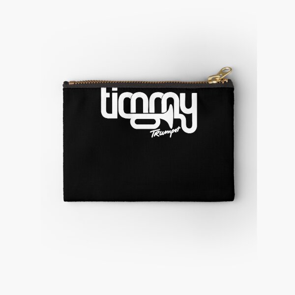 Item preview, People Call Me Timmy Trumpet Dj Music Retro Vintage designed and sold by MeganeKessler.