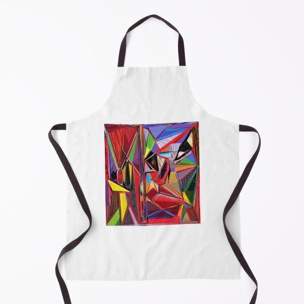 Item preview, The Red Stiletto, Mug, Tote, Mask designed and sold by sJsfXEFH.