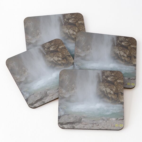 Item preview, waterfall.. designed and sold by barbich.