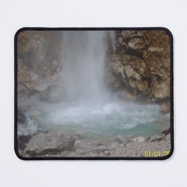 Item preview, waterfall.. designed and sold by barbich.