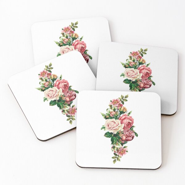 Item preview, Flowers designed and sold by AtiVMZ.