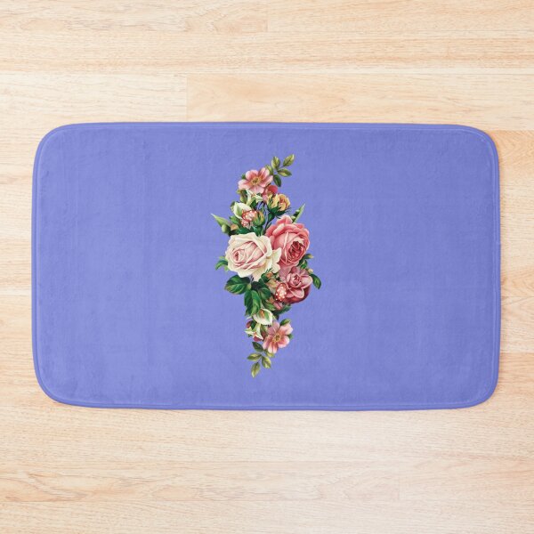 Item preview, Flowers designed and sold by AtiVMZ.